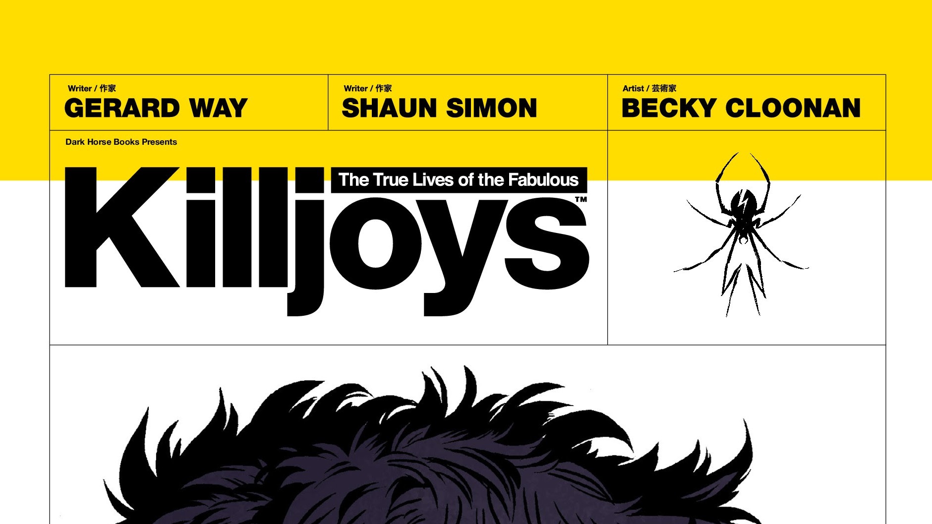 dangerdaysdiary on Tumblr