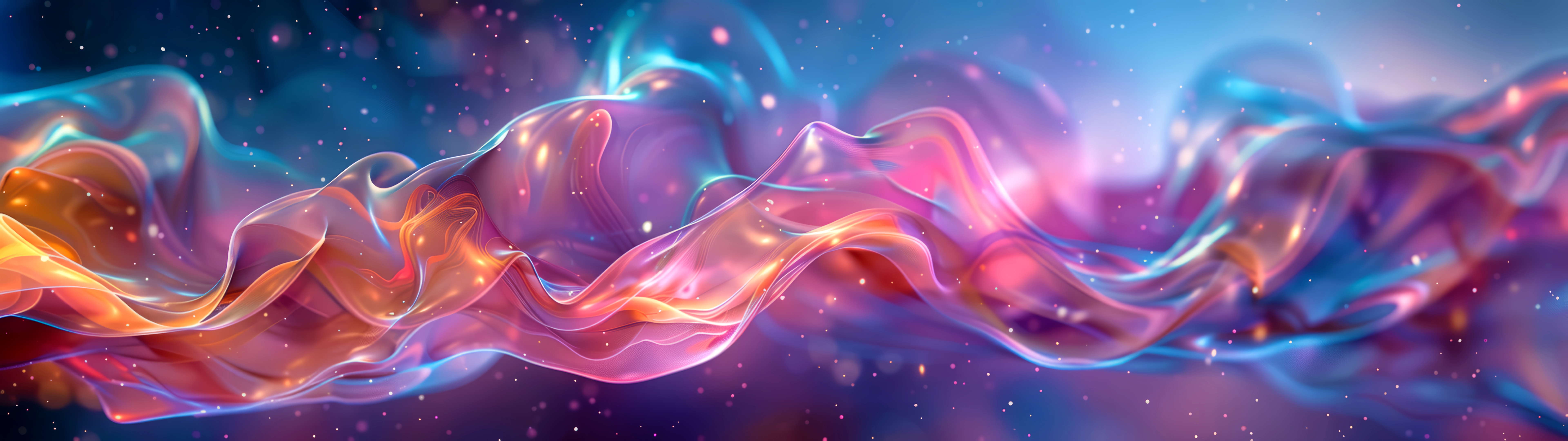 Ultrawide Wallpaper Series [ 32:9 7680x2160 ]