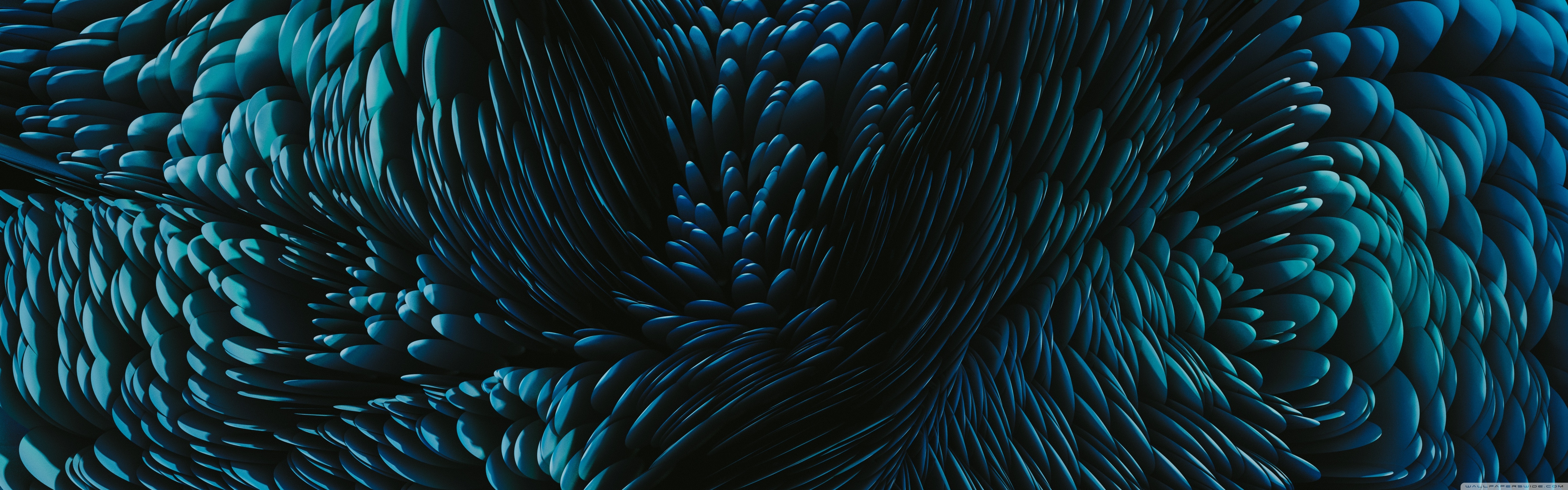 Awesome Abstract Art 4K UHD Wallpaper for UltraHD Desktop and TV, Widescreen and UltraWide Display, Dual and Triple Monitor, Smartphone and Tablet Devices