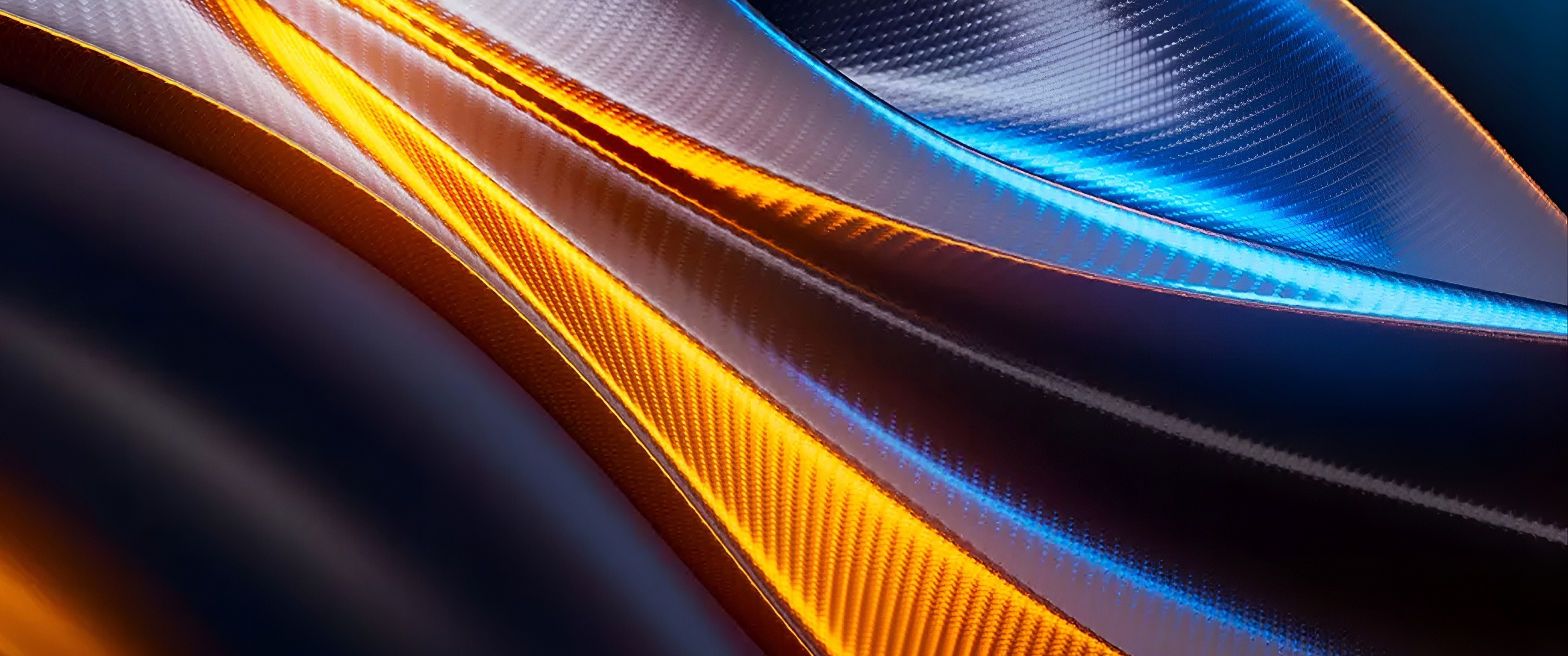 UltraWide Monitor QHD Wallpaperx1440 Wallpaper