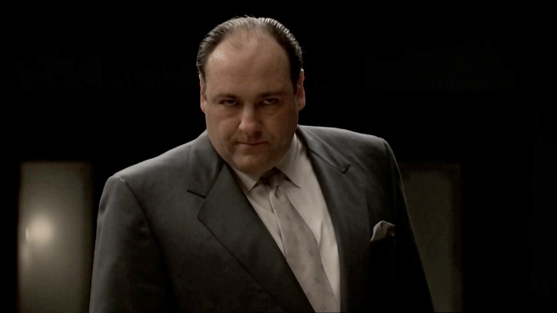 Tony Soprano (The Sopranos Family Tree)