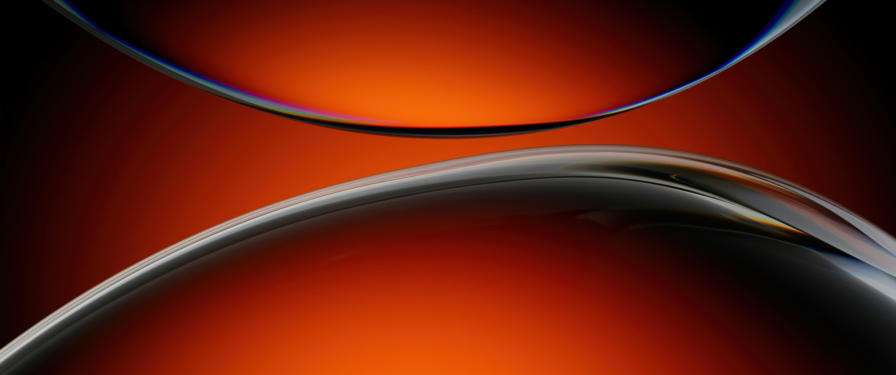 Red Black Abstract UltraWide Quad HD 1440P , HD 4k Wallpaper Image, Background, Photos and Picture