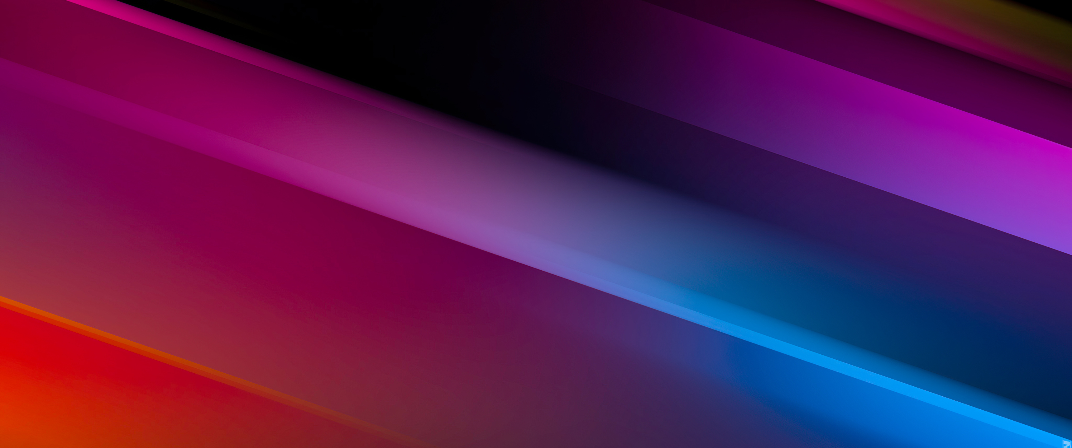 Abstract Colors Artwork 4k UltraWide Quad HD 1440P , HD 4k Wallpaper, Image, Background, Photos and Picture