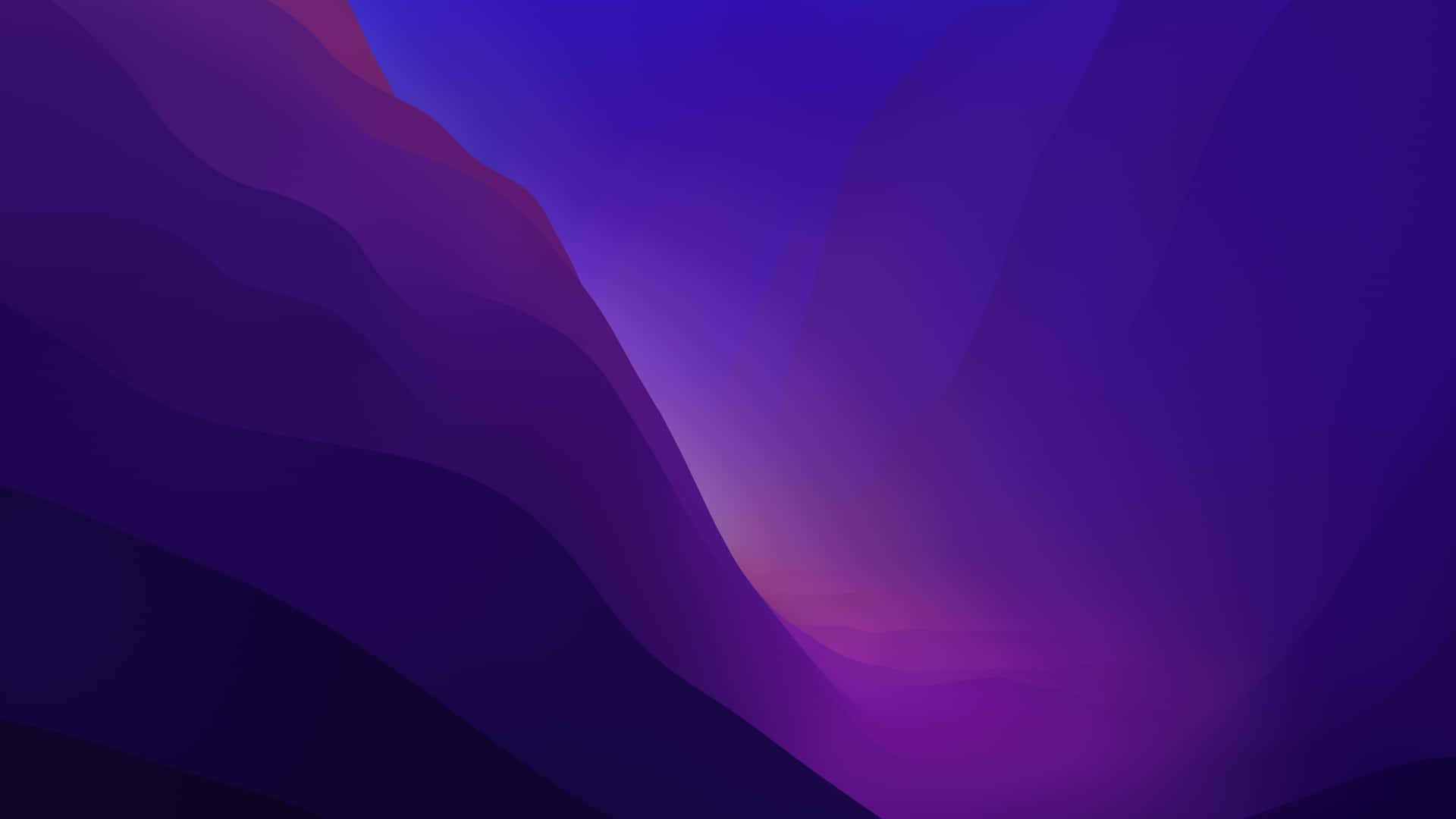 Download Look no further than the power of Ultrawide 4k screens. Wallpaper