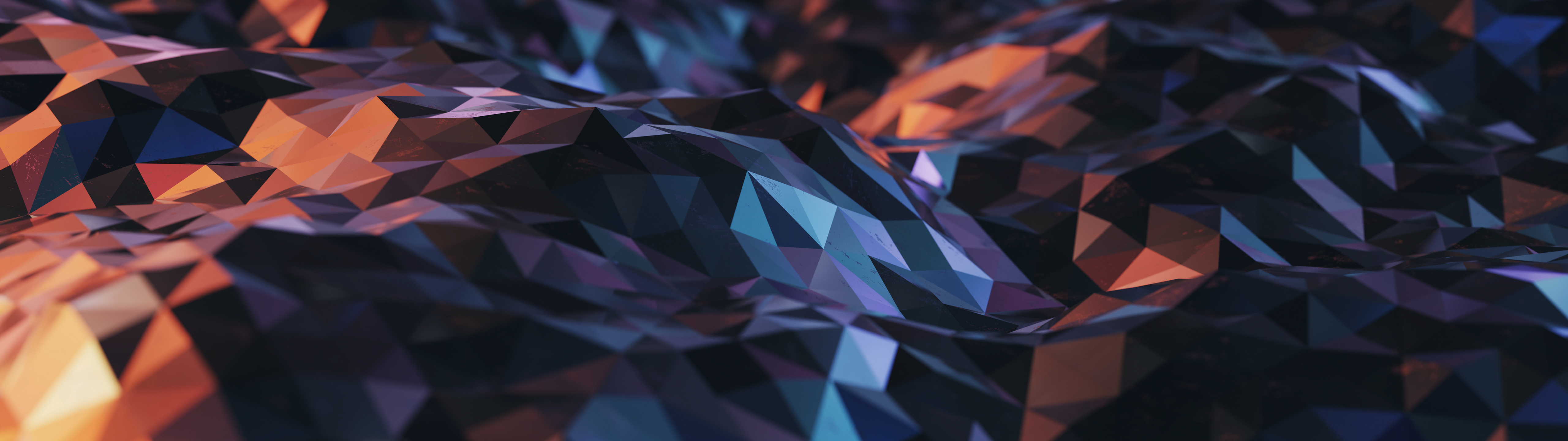 Super Ultrawide Pack [5120x1440]