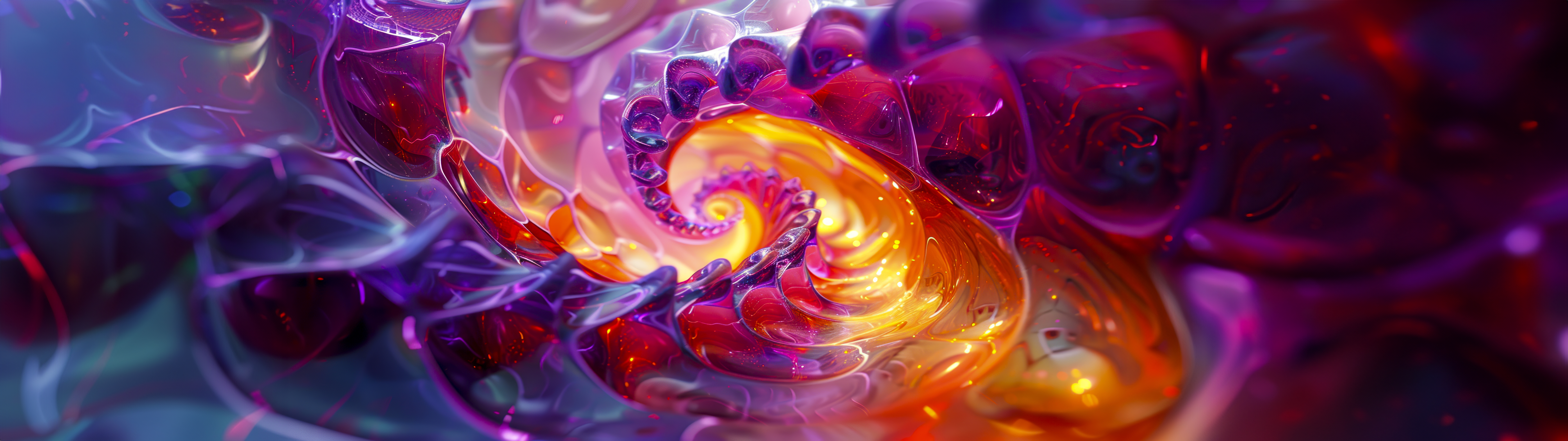 Ultrawide Wallpaper Series [ 32:9 7680x2160 ]