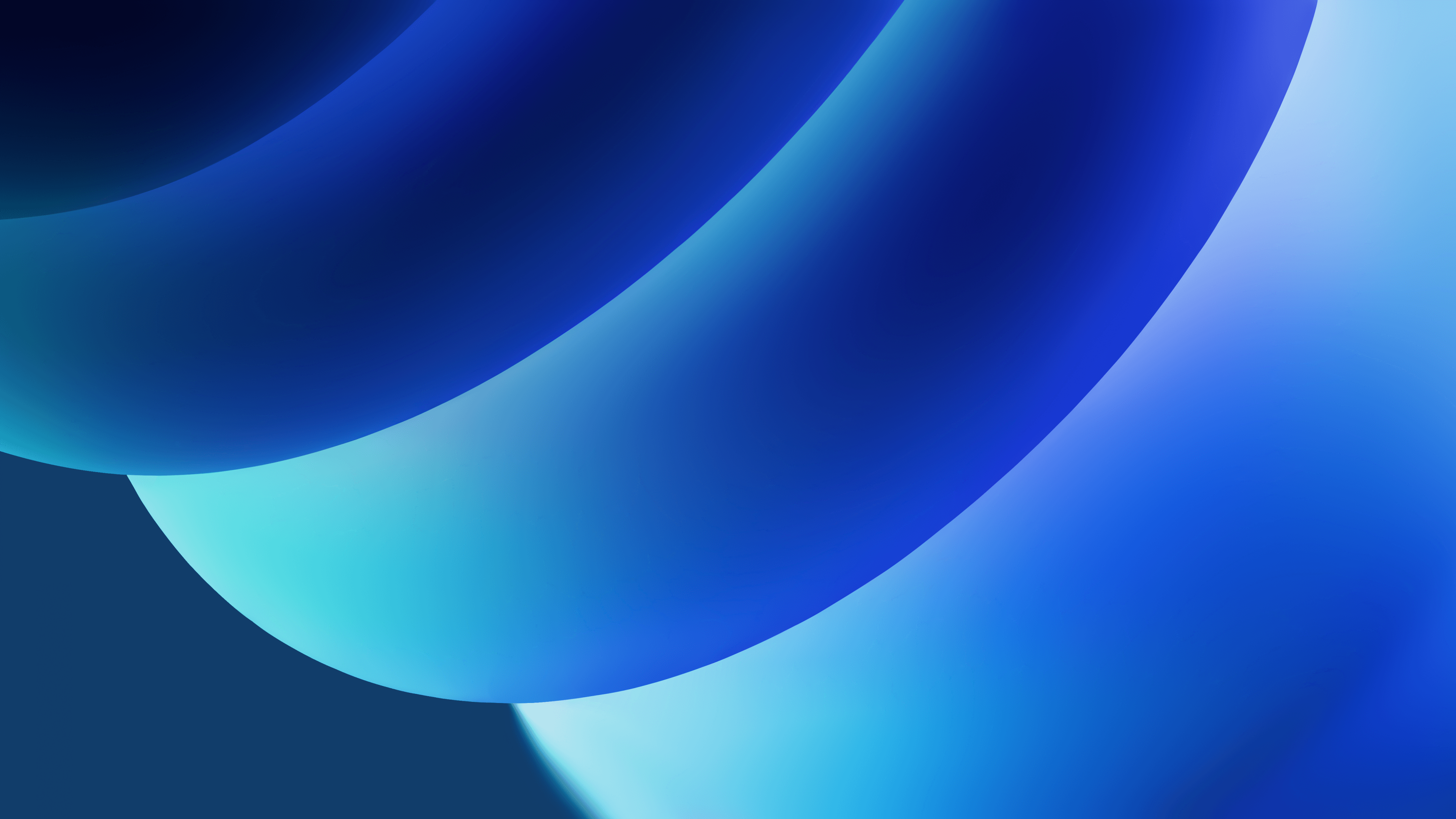Ultra Wide Blue Wallpaper, HD Ultra Wide Blue Background on WallpaperBat