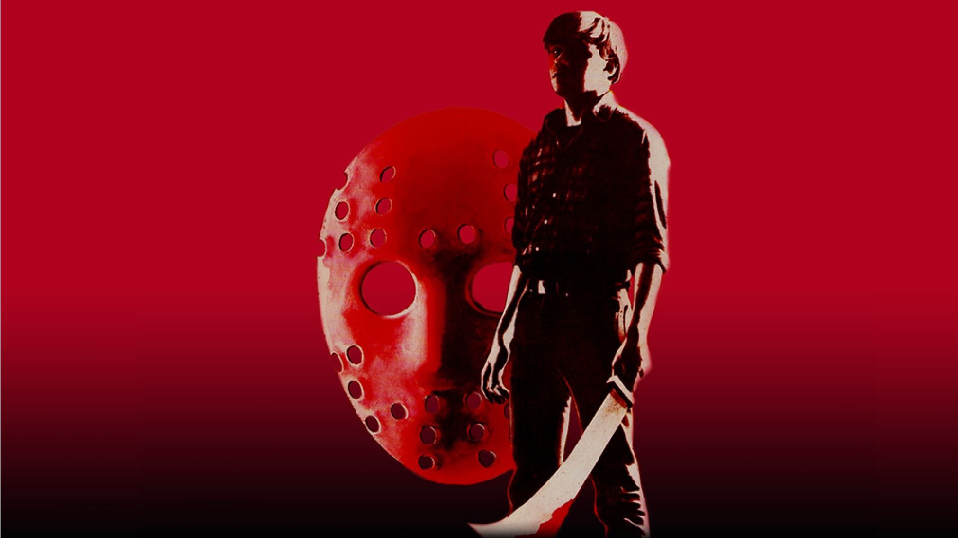 Friday The 13th Part V: A New Beginning Ray States 14 2013 Movies Movie & TV Network