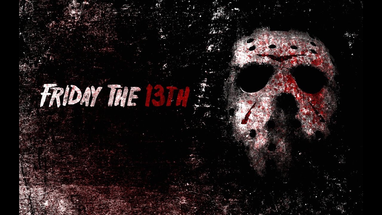 Steam Community - Video - Jason Voorhees (Crazy Lixx) Friday The 13th