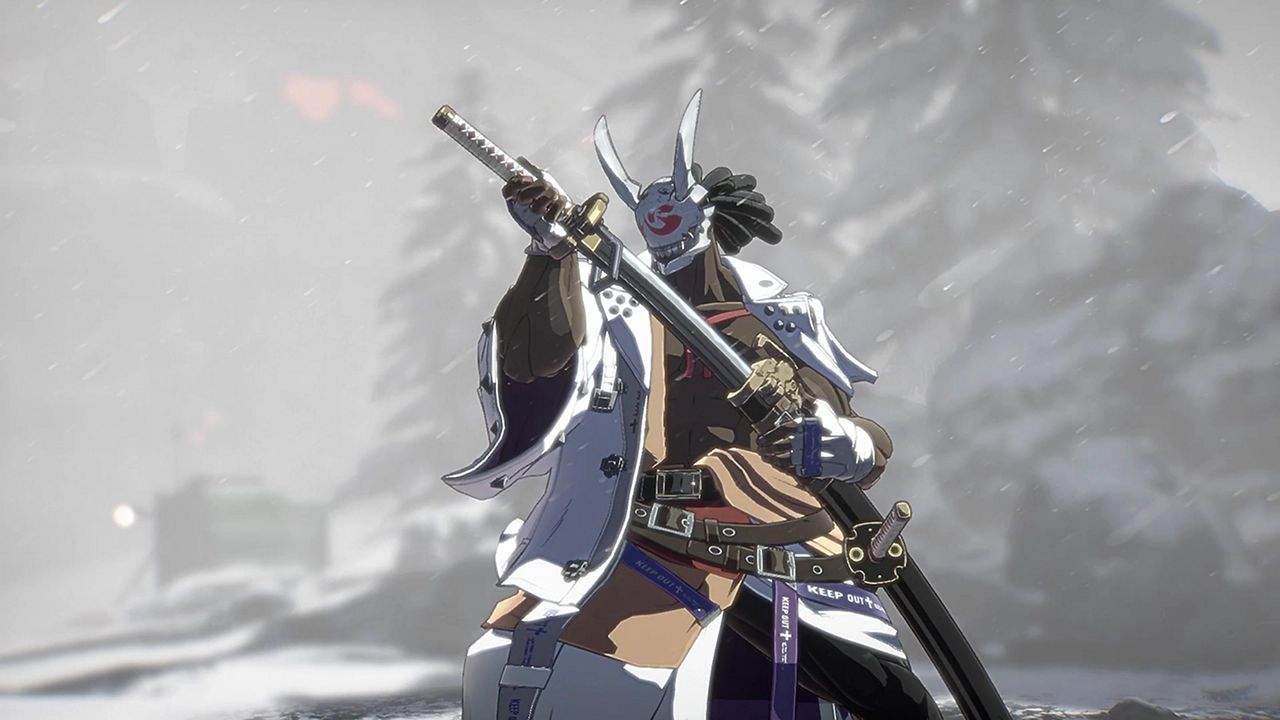 Best Anime Games With Realistic Graphics You Should Play On PS5 In 2025. Technology & Science