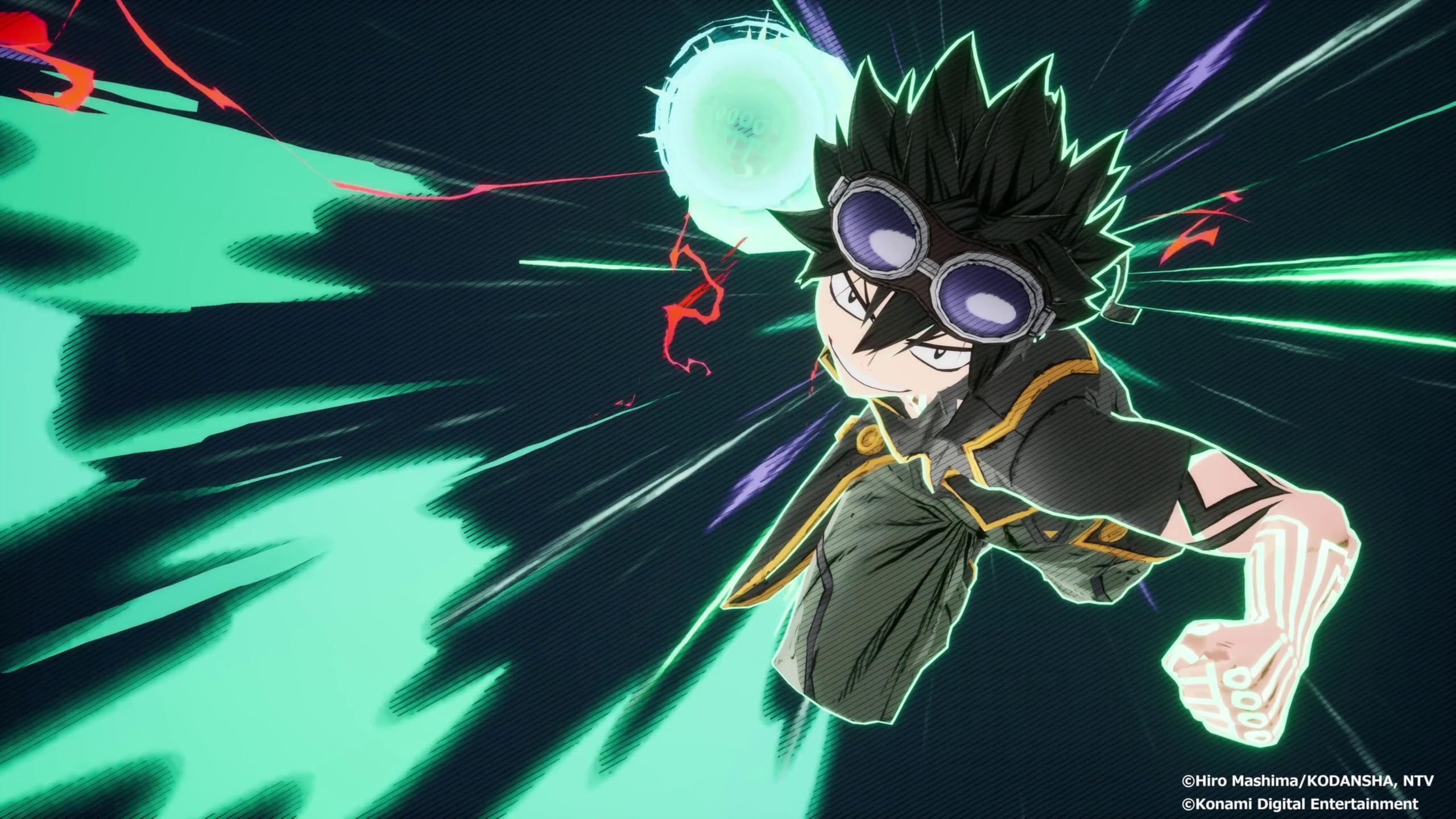 Edens Zero D1 Edition, Amazon.co.uk: PC & Video Games