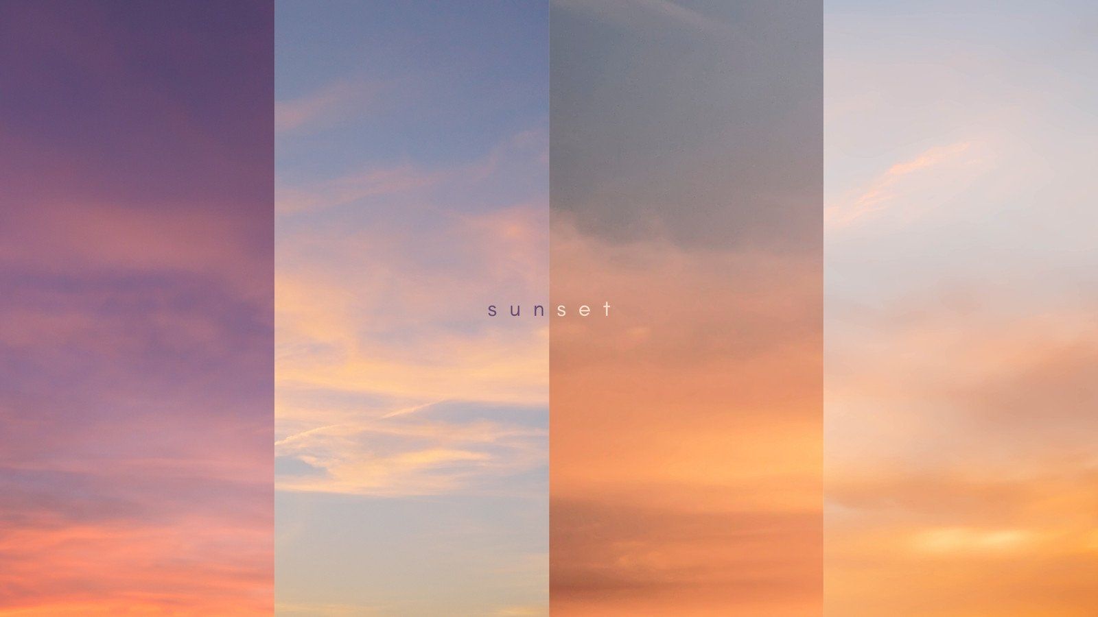 Pastel Minimalist Desktop Wallpaper, HD Pastel Minimalist Desktop Background on WallpaperBat