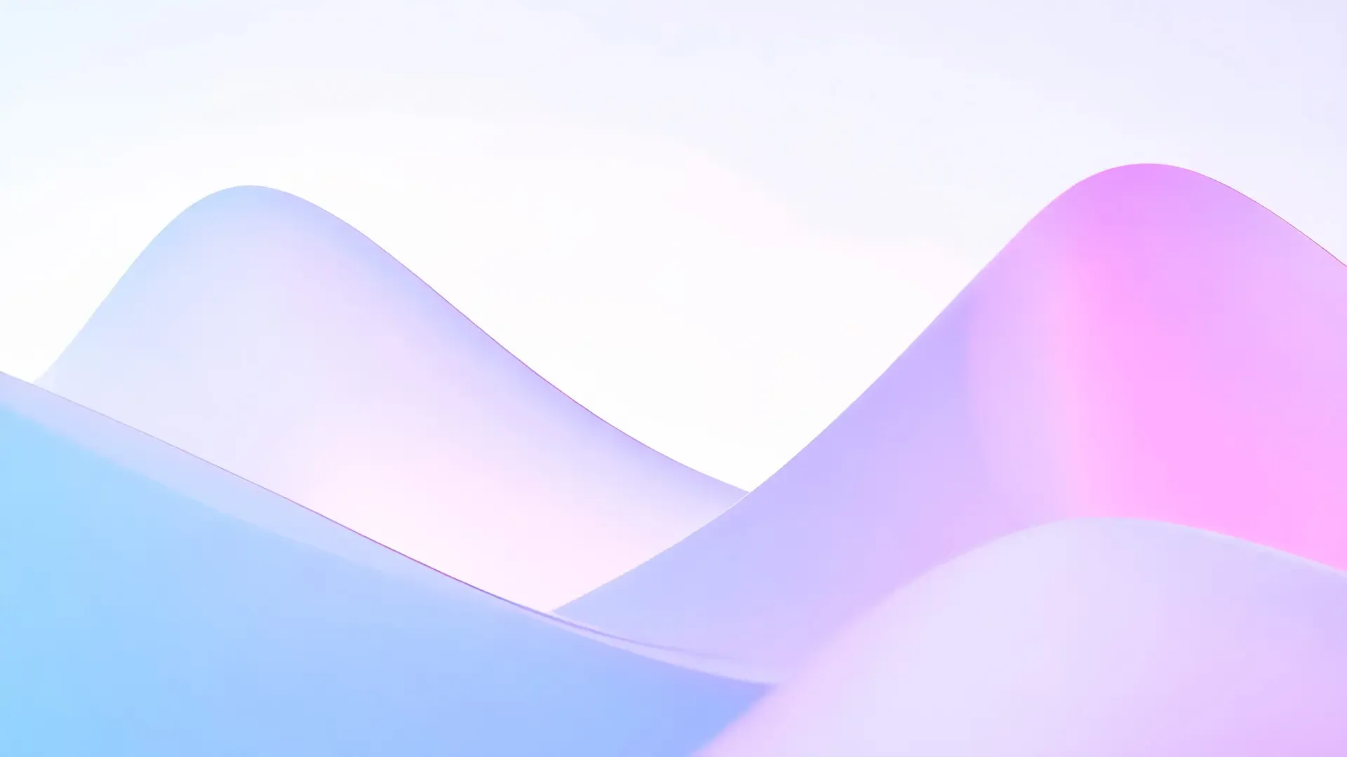 Free Minimalist Soft Pastel Stock Videos & Footage Downloads