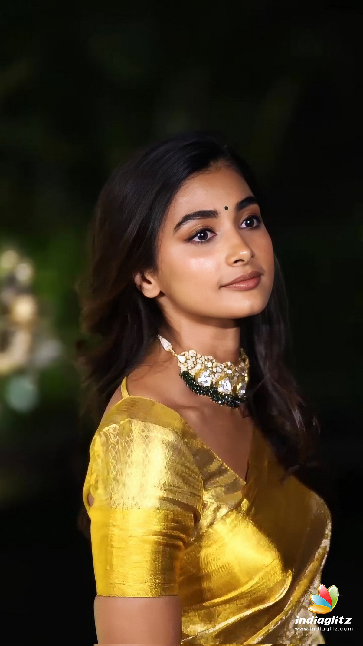 Pooja Hegde Photo Actress photo, image, gallery, stills and clips