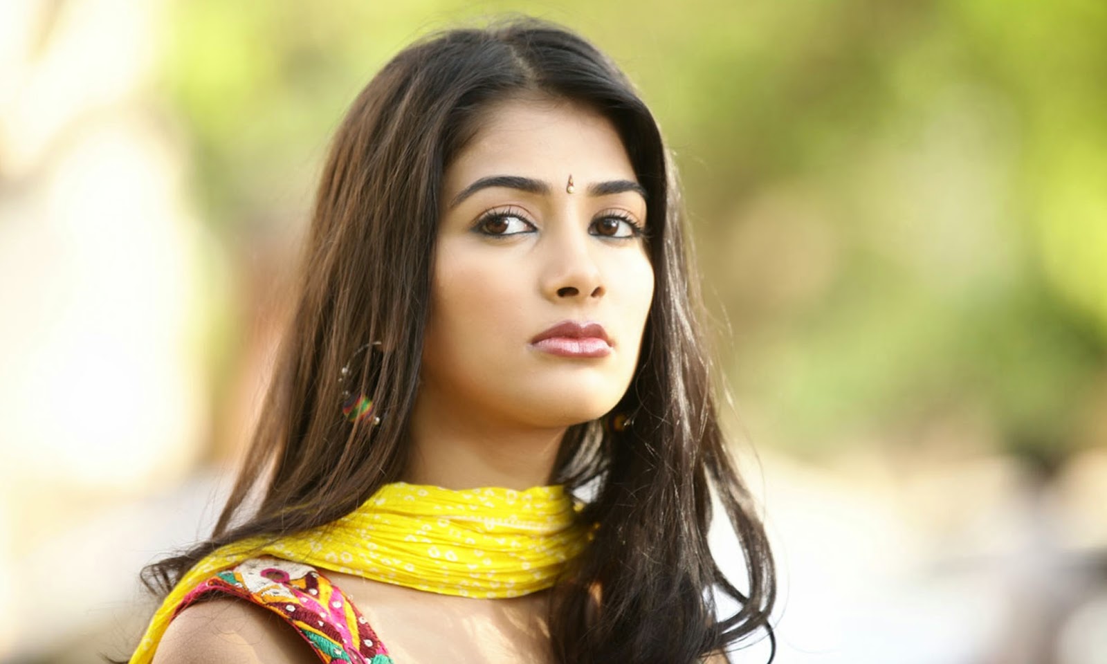 Pooja Hegde HD Photo 06262