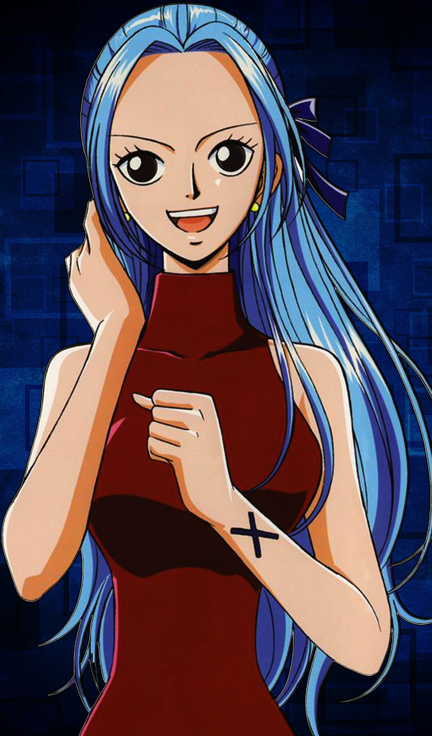 Vivi Relax A Bac Premium Swivel Seat Cushion, Black Tan Stripe