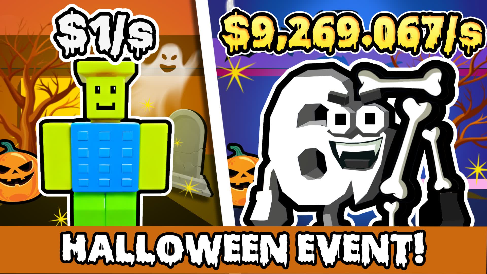 Creative Skeleton Art Ideas for Halloween Fun