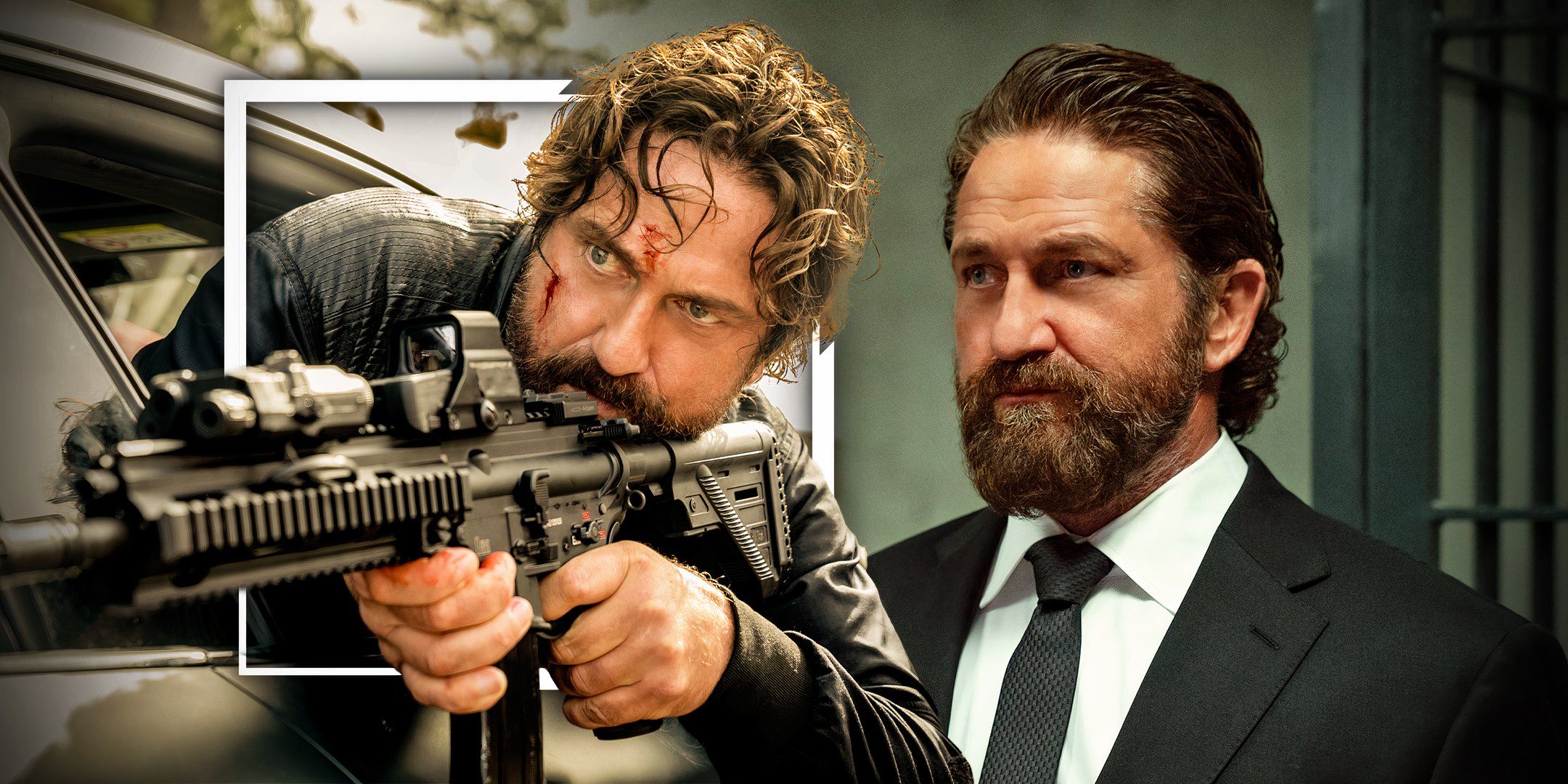 New Den Of Thieves 2: Pantera Image Promise An Exciting Journey For Gerard Butler's Law Breaking Detective