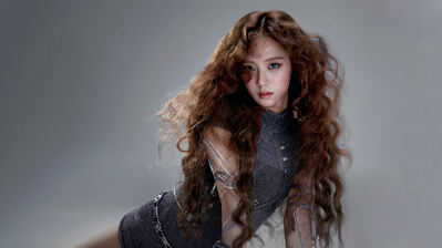 BLACKPINK HD 4K Wallpaper PC & Phone