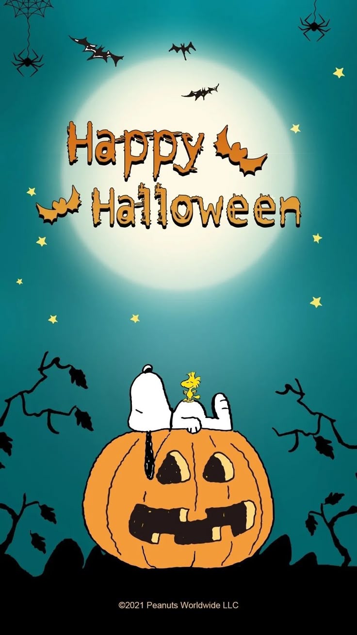 Cards. Snoopy wallpaper, Halloween wallpaper cute, Snoopy picture