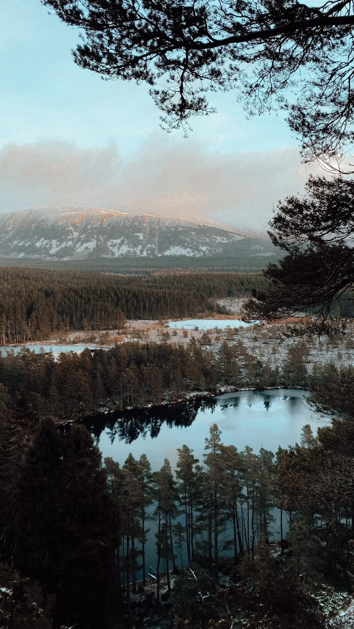 Scotland in Autumn: 10 Incredible Places To Visit