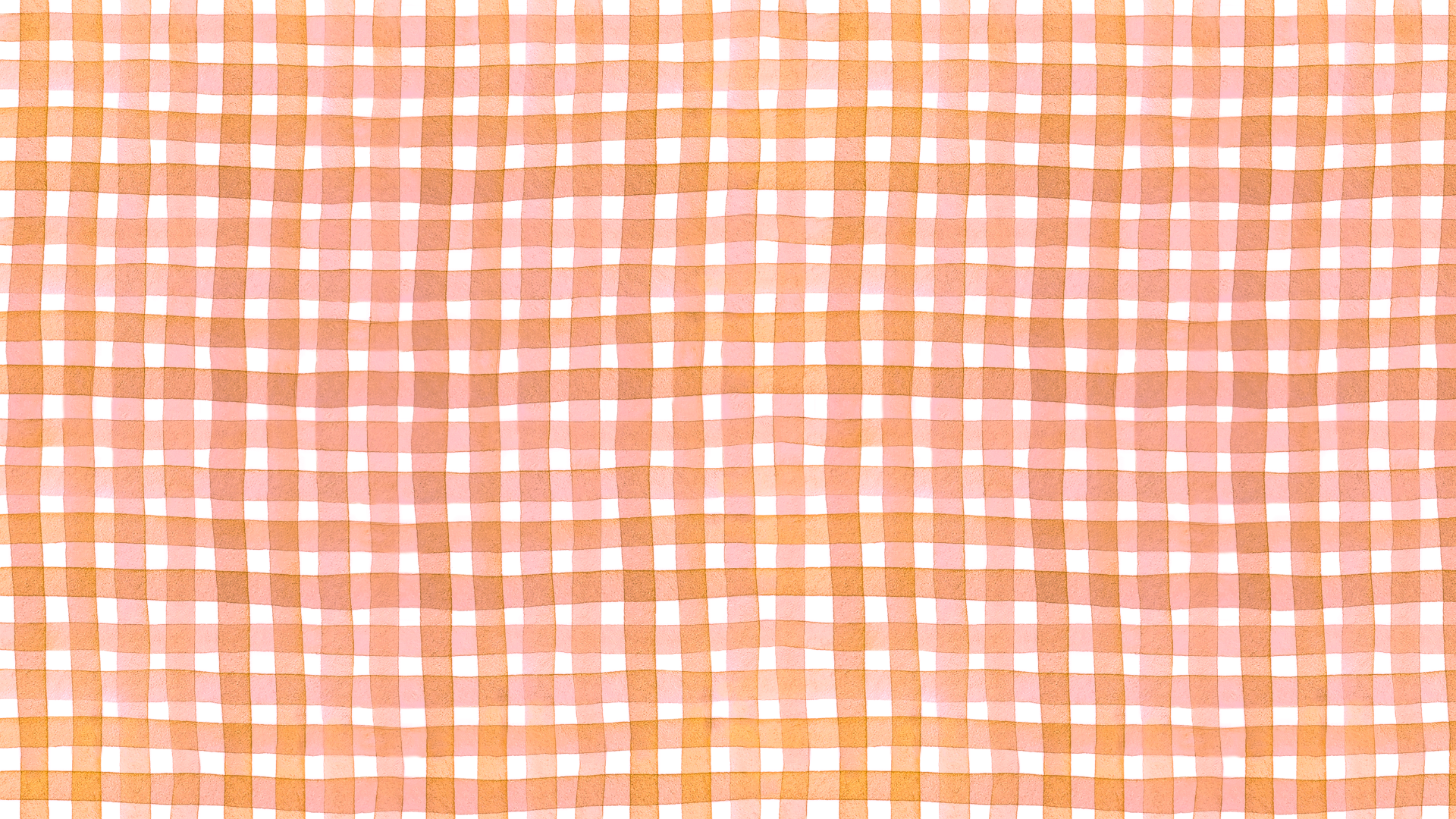 Autumn MacBook Desktop Wallpaper: Seasonal & Aesthetic