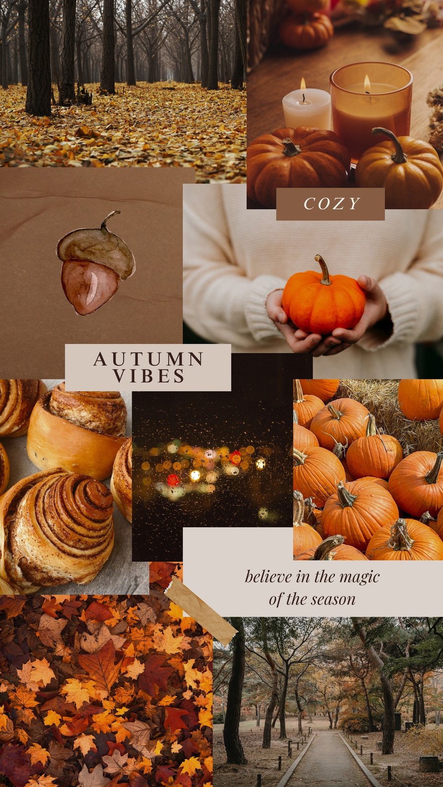 Free aesthetic phone wallpaper