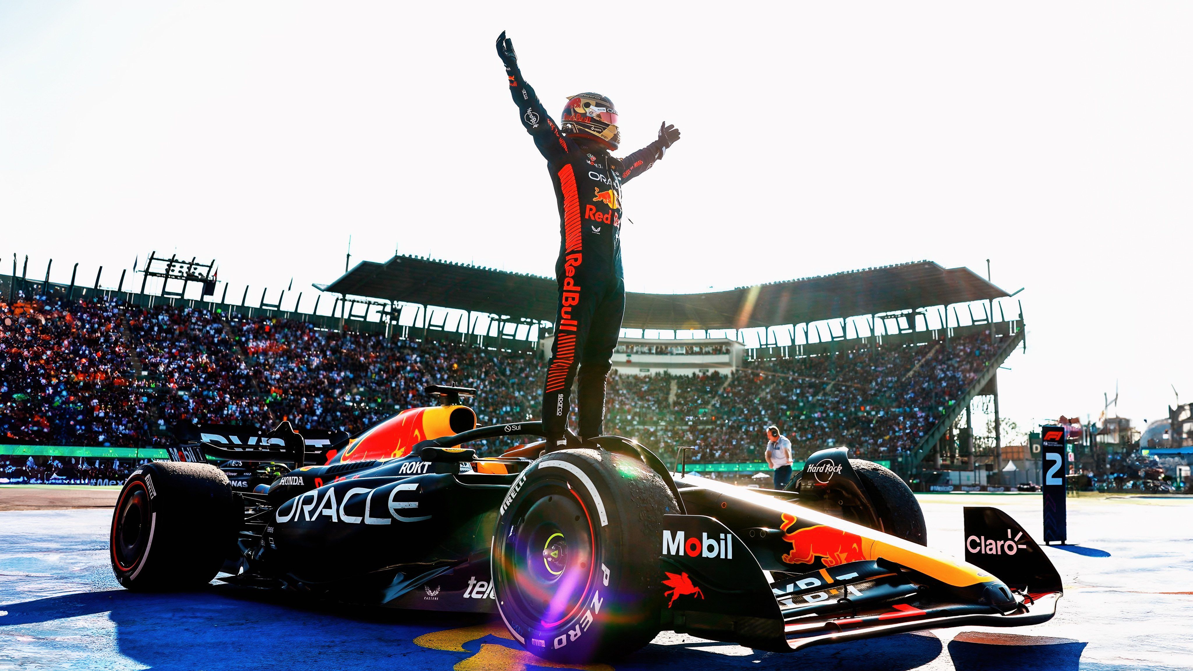 Max Verstappen PC Wallpaper, HD Max Verstappen PC Background on WallpaperBat