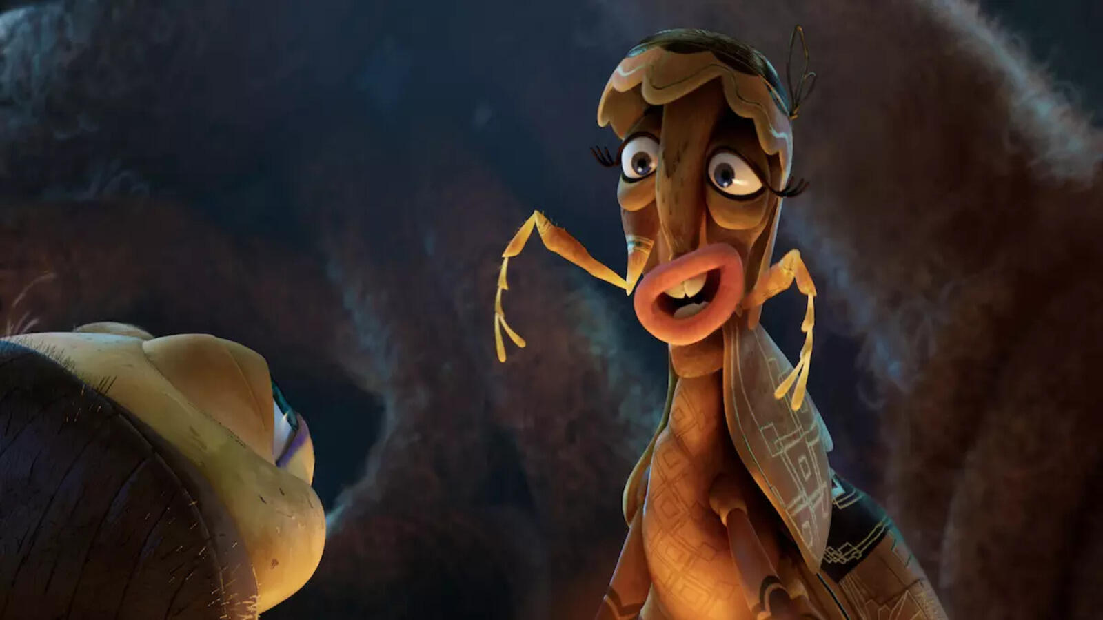 The Twits movie: The Twits movie: Where to watch, release date, plot, cast and more Economic Times