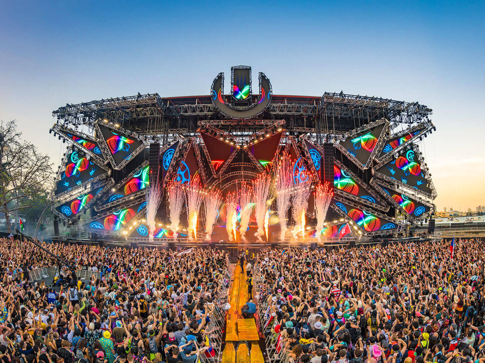 Blog Music Festival Miami 2025: Where to Stay & Ultimate Guide