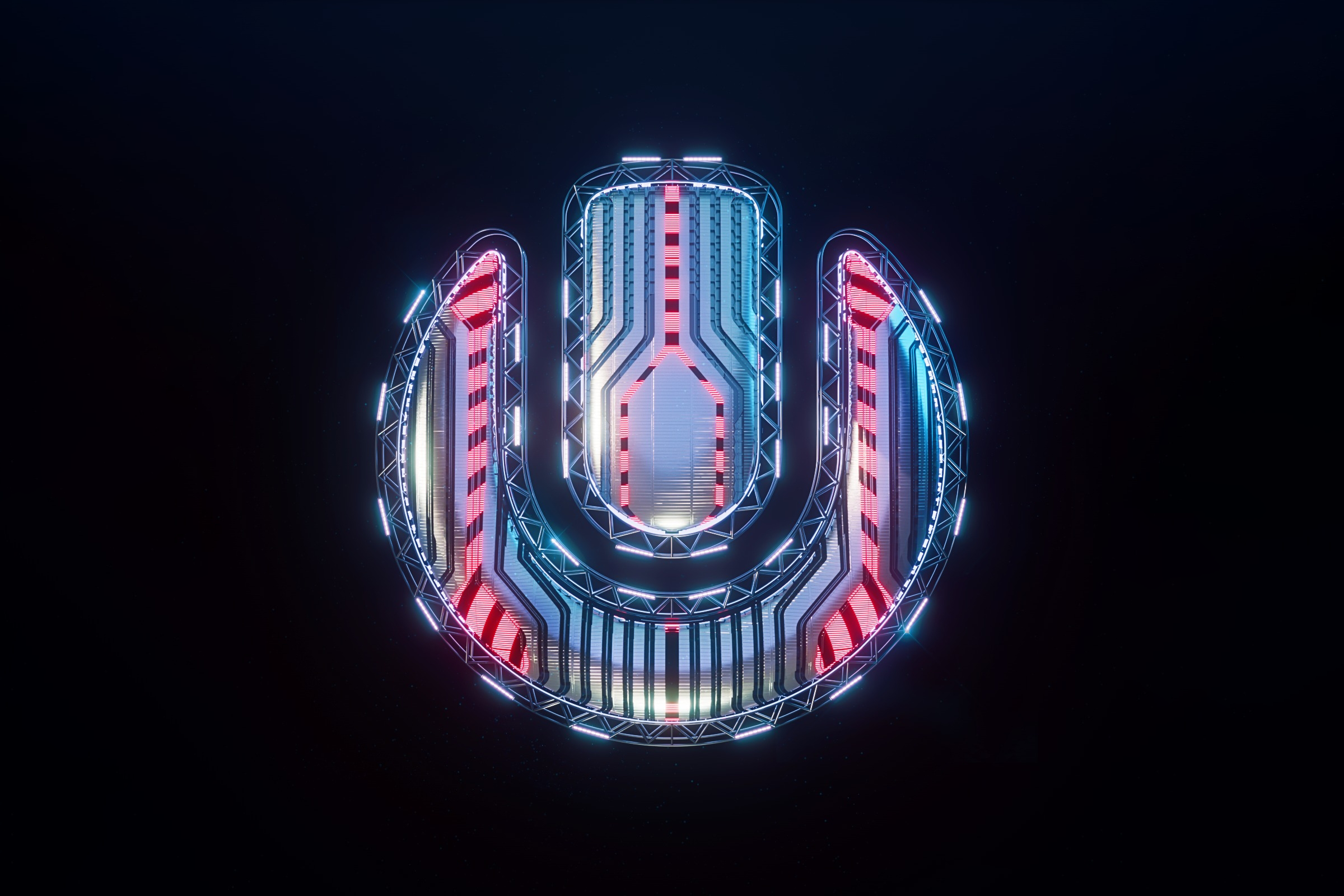 Ultra Music Festival Reveals 2026 Dates Ahead of Sold Out 2025 Edition. That Festival Site