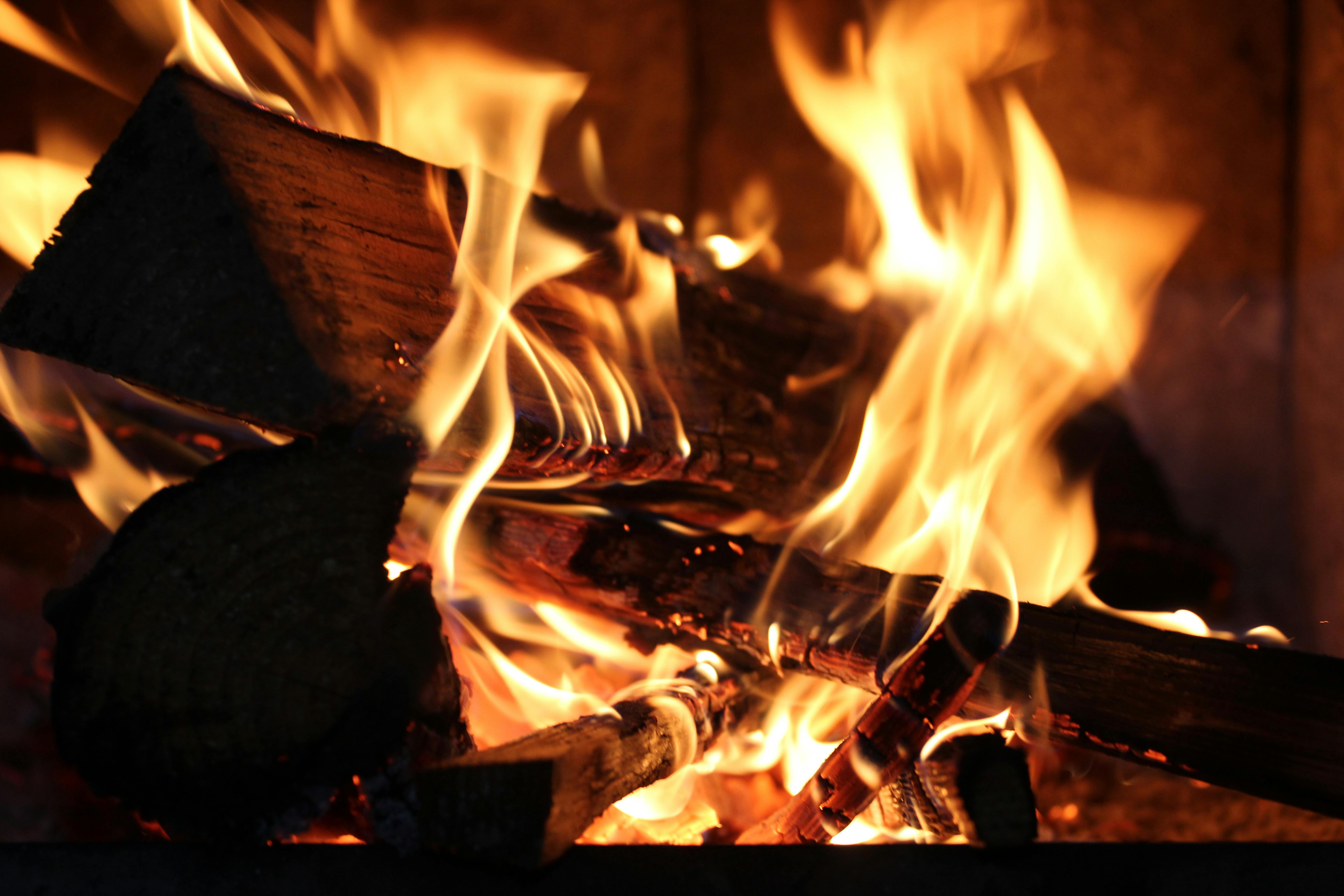 Fireplace Photo, Download The BEST Free Fireplace & HD Image