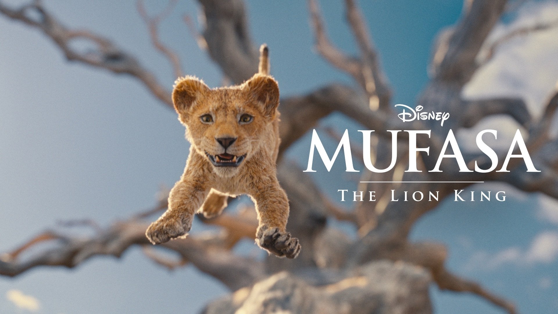 Poster The Lion King 2019 Online Movie Wallpaper The Lion King 2019 Full HD Movie Download