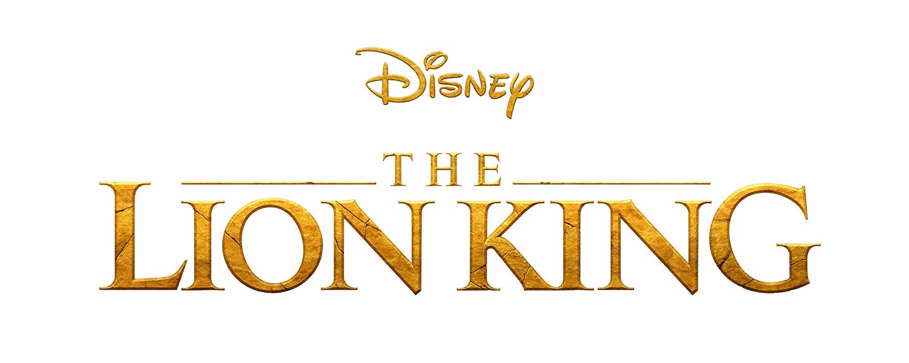 Movie Review: The Lion King