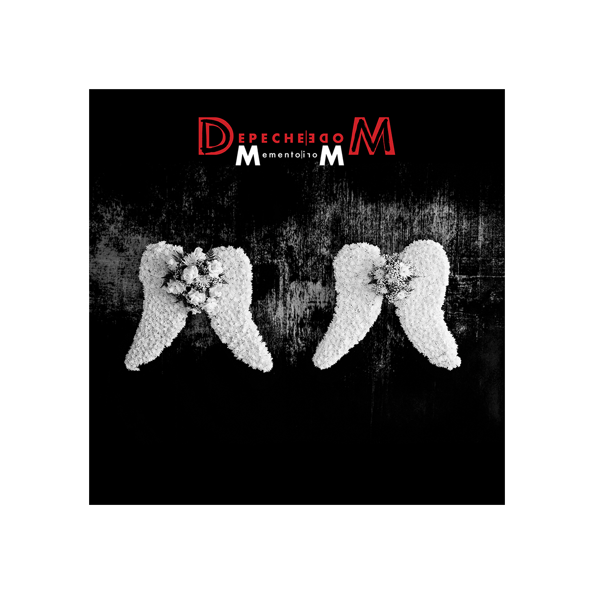 Memento Mori Digital Download