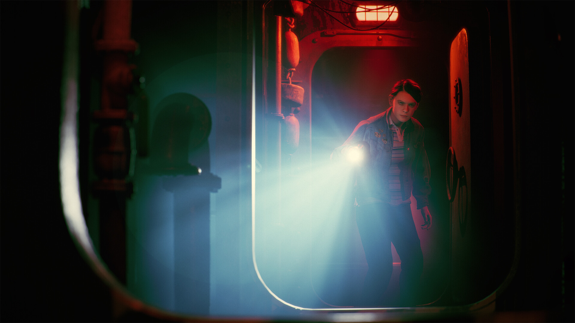 Ire: A Prologue Screenshots · SteamDB