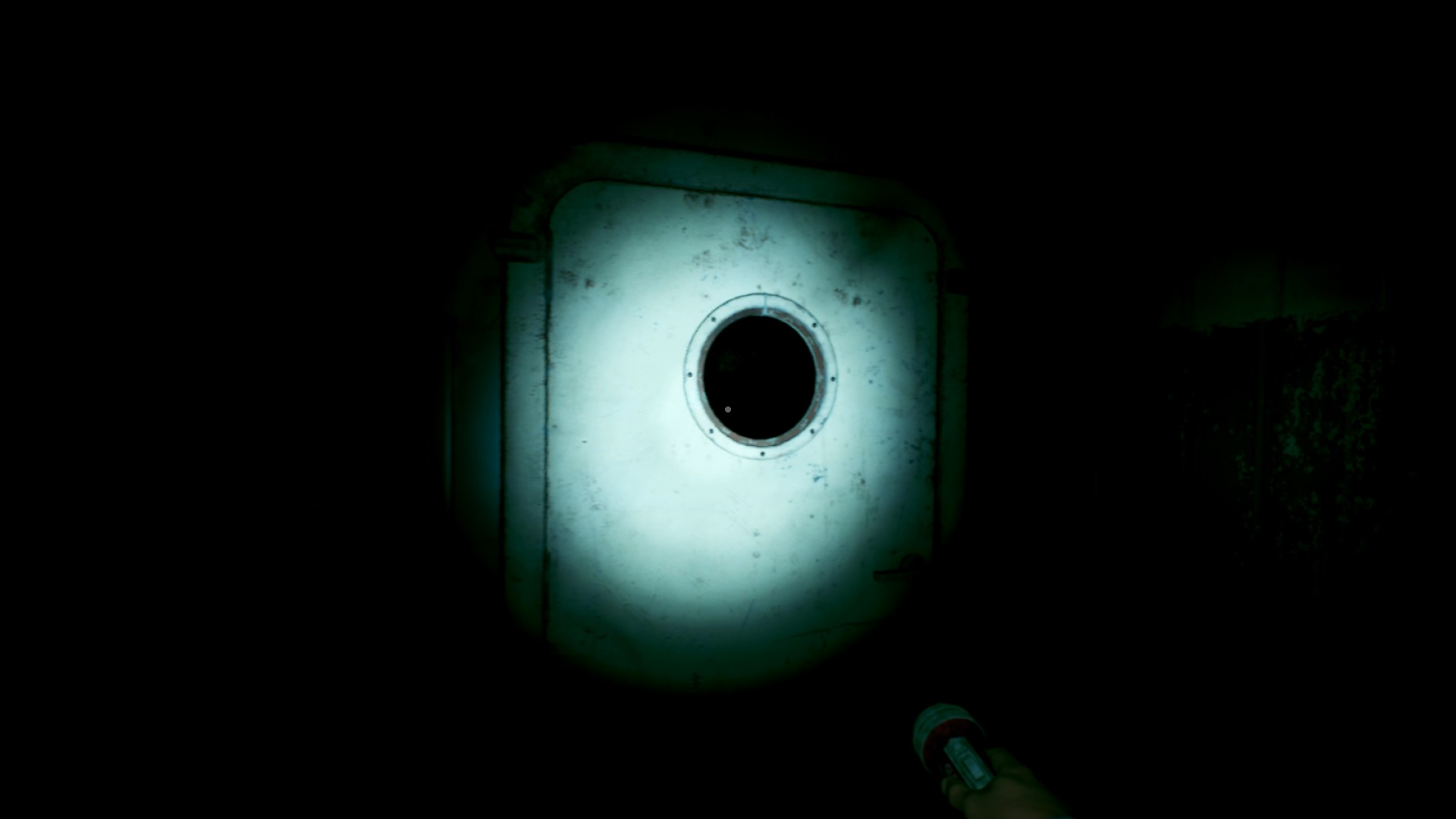 Ire: A Prologue. Steam Next Fest Preview