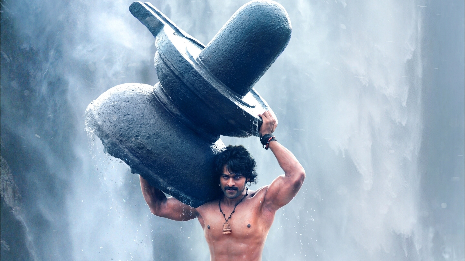 Foreigners react to SS Rajamouli's Baahubali The Epic teaser: 'This looks like a grand festival'