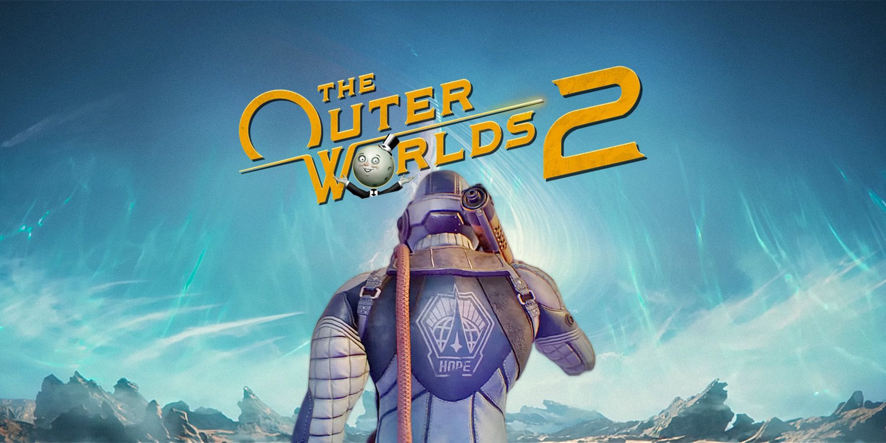 The Outer Worlds Character Specializations That Could Change Outer Worlds 2