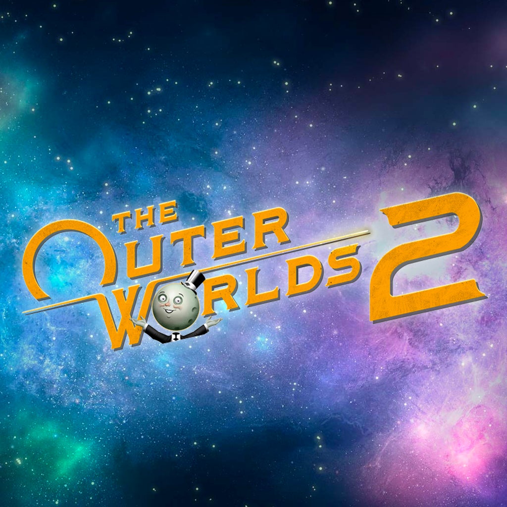 The Outer Worlds 2