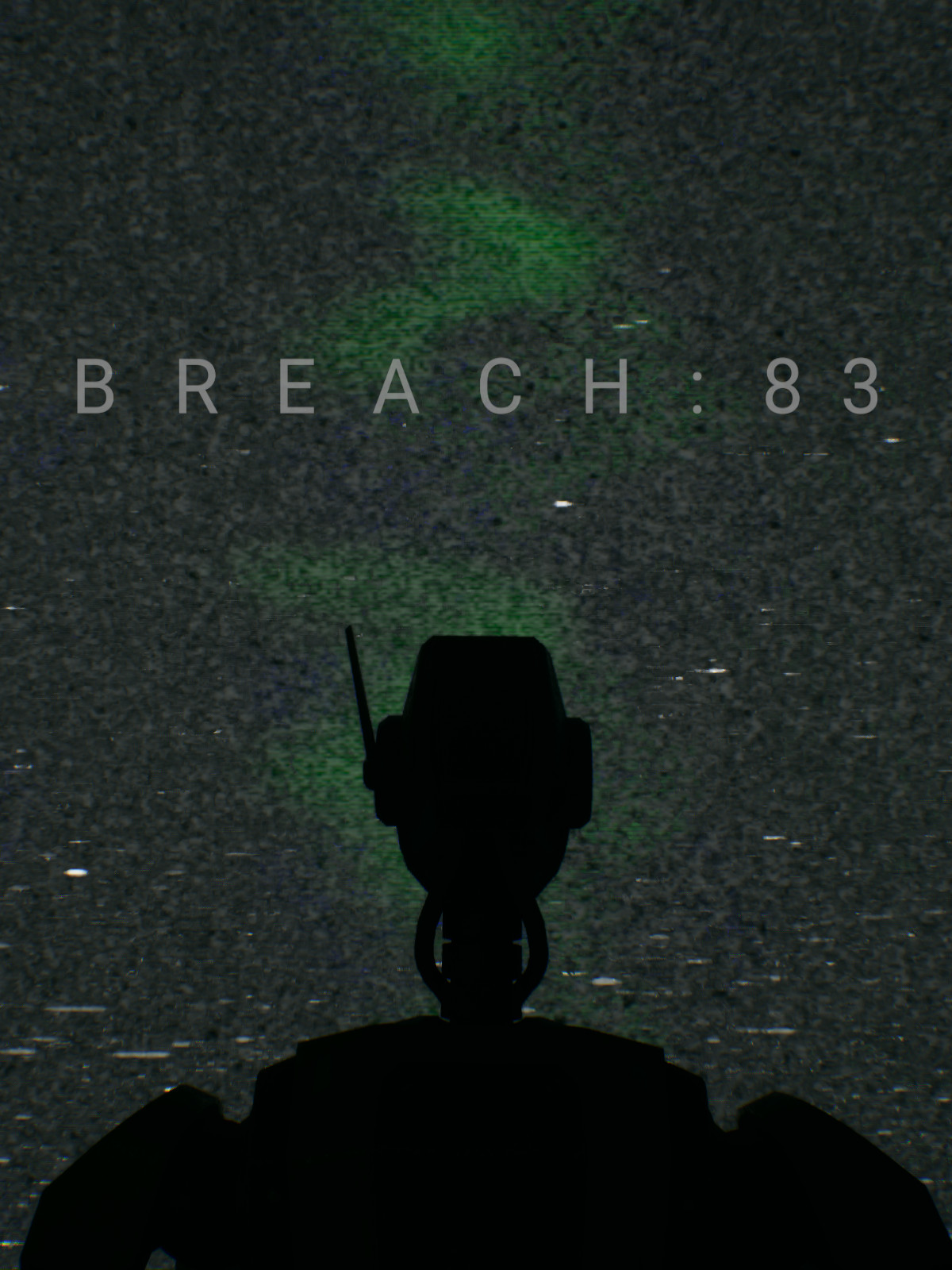 Breach