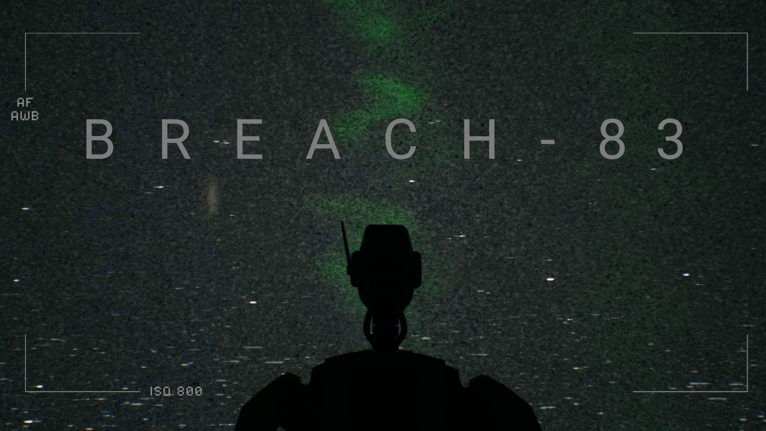 Breach. Download and Buy Today Games Store