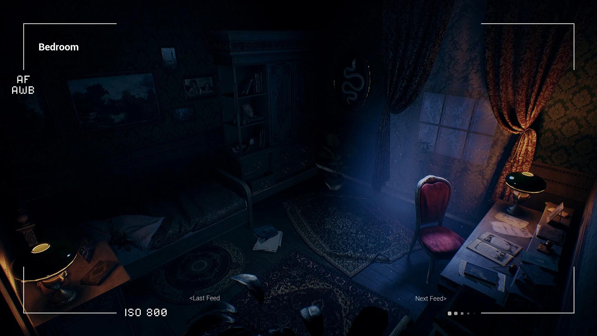 Download Breach 83 for PC (Latest 2025)