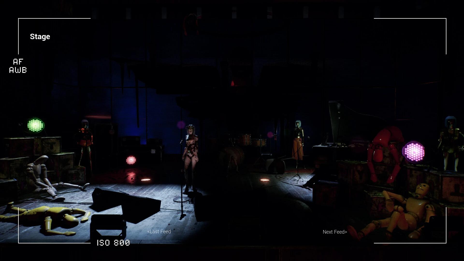 Download Breach 83 for PC (Latest 2025)