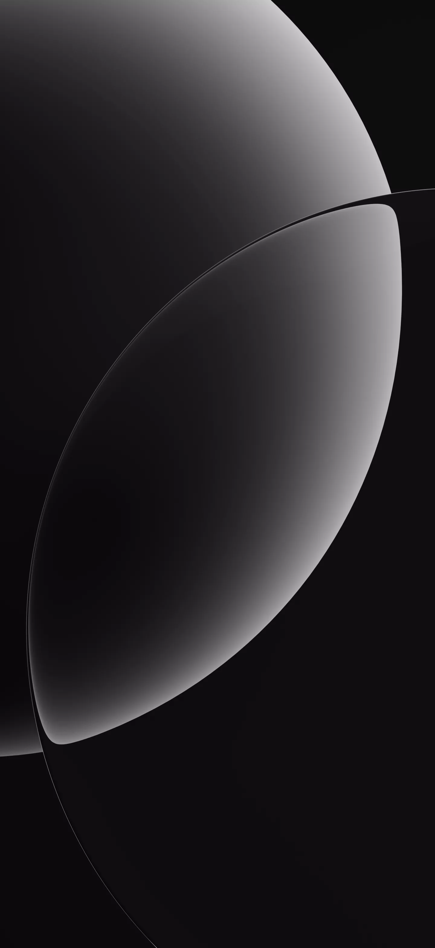 Realme GT8 Pro wallpaper