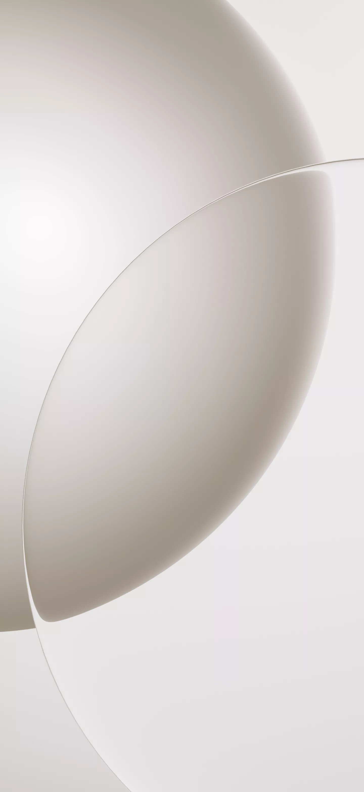 Realme GT8 Pro wallpaper