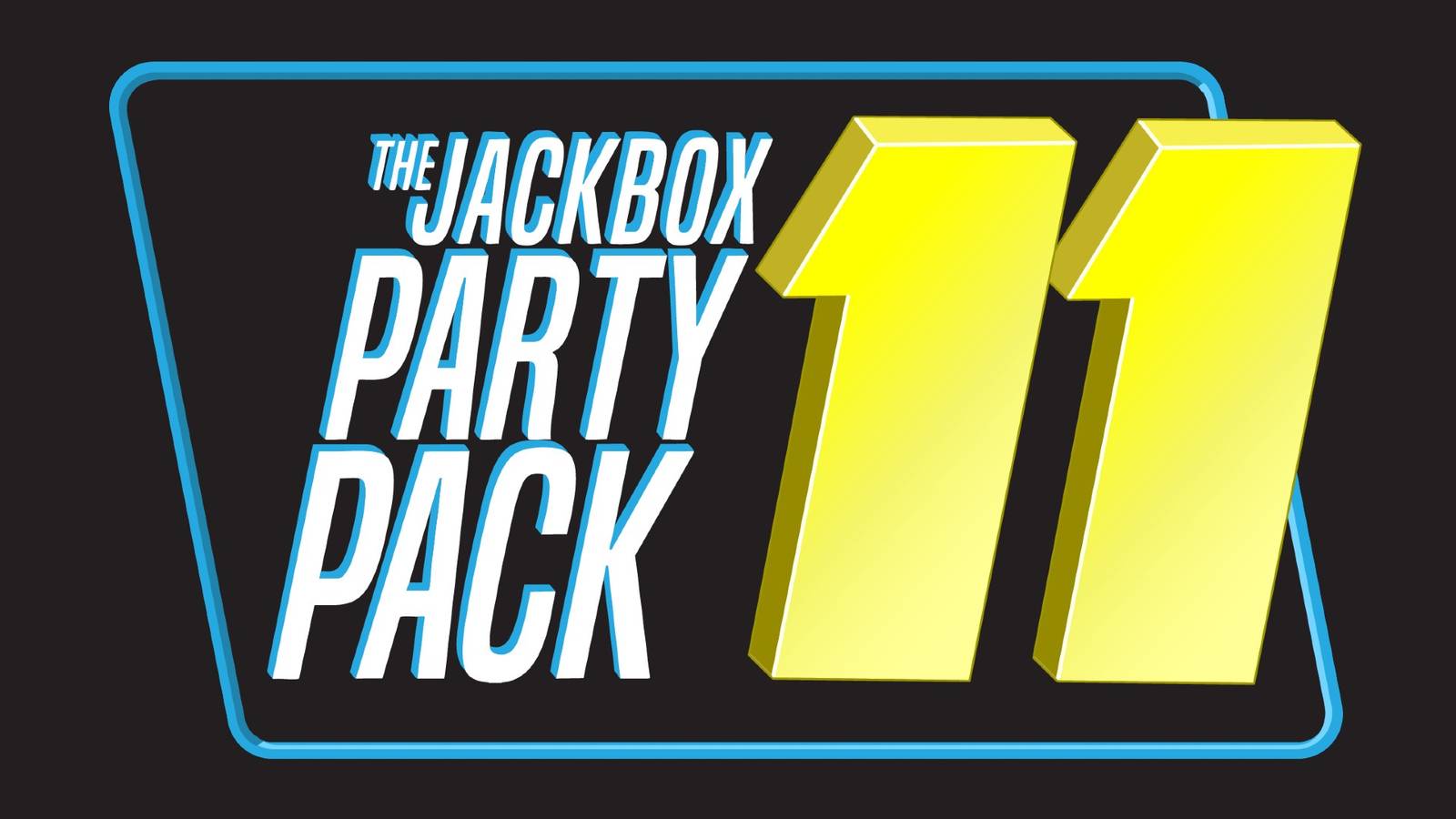 Jackbox Party Pack 11: A Fresh Take on Comedy Minigames
