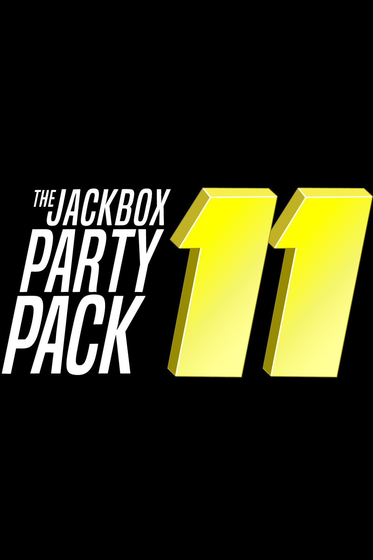 Jackbox Party Pack 11: A Fresh Take on Comedy Minigames