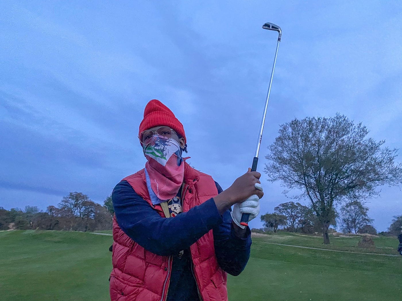 BILINGUAL RAP: How Mach Hommy Keeps Haiti Seen. By OD Jones