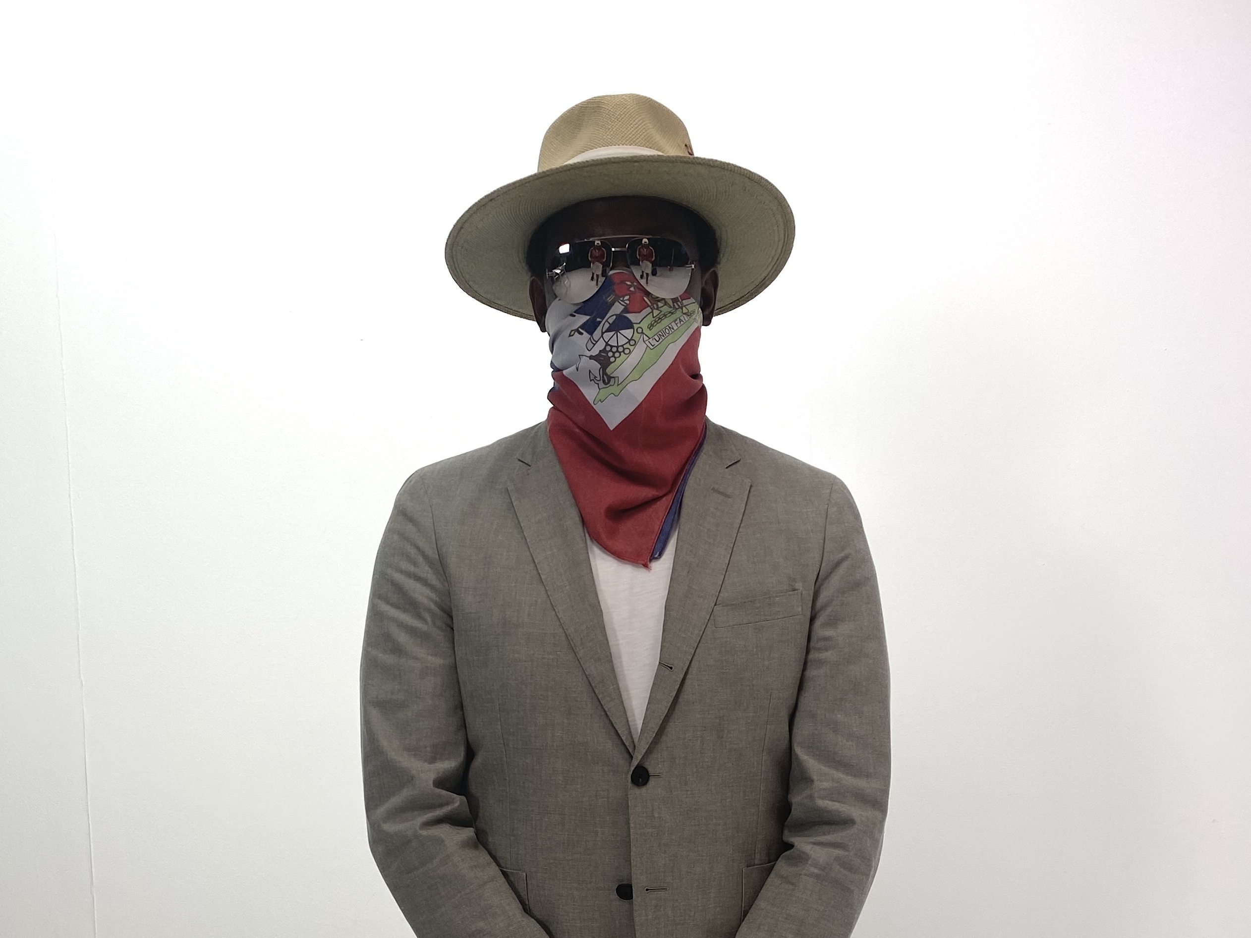 In Our Headphones: Mach Hommy, The Weisest Band, Artsick, Marilina Bertoldi Ft Javiera Mena